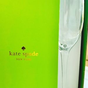 Kate Spade